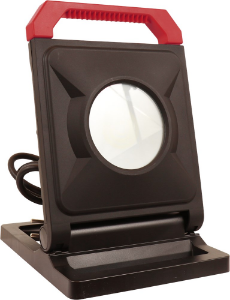 Afbeelding - https-www-ez-catalog-nl-Asset-965e7fe792fc4358b7d14f69918e2959-ImageFullSize-1524203-1-jpg